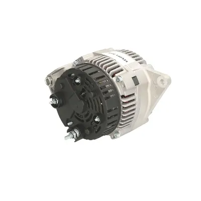 Alternator STARDAX STX100324 IC-E30F72