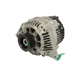Alternator STARDAX STX100324R IC-F4D62A