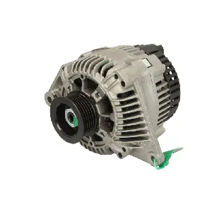 Alternator STARDAX STX100324R IC-F4D62A