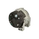 Alternator STARDAX STX100324R IC-F4D62A
