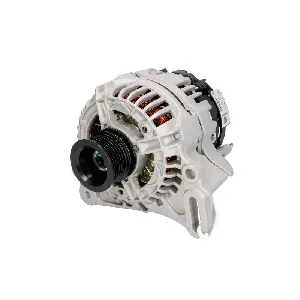 Alternator STARDAX STX100325 IC-E184FB