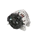 Alternator STARDAX STX100325 IC-E184FB