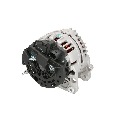 Alternator STARDAX STX100325 IC-E184FB