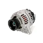 Alternator STARDAX STX100326 IC-E184FC