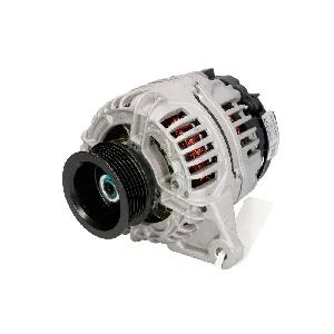 Alternator STARDAX STX100326 IC-E184FC