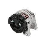 Alternator STARDAX STX100326 IC-E184FC