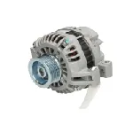 Alternator STARDAX STX100327 IC-E184FD
