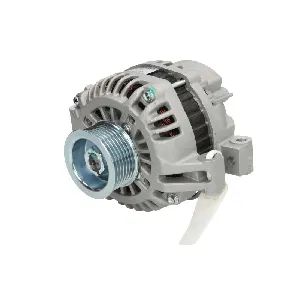 Alternator STARDAX STX100327 IC-E184FD