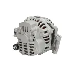 Alternator STARDAX STX100327 IC-E184FD