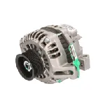 Alternator STARDAX STX100327R IC-E61EE8