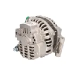 Alternator STARDAX STX100327R IC-E61EE8