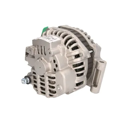 Alternator STARDAX STX100327R IC-E61EE8