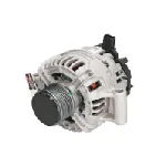 Alternator STARDAX STX100328 IC-F4D62C