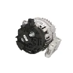 Alternator STARDAX STX100328 IC-F4D62C