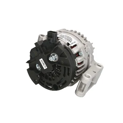 Alternator STARDAX STX100328 IC-F4D62C