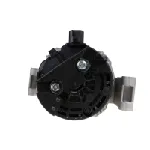 Alternator STARDAX STX100328 IC-F4D62C