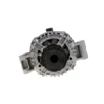 Alternator STARDAX STX100328 IC-F4D62C