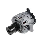 Alternator STARDAX STX100328 IC-F4D62C