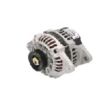 Alternator STARDAX STX100329 IC-E184FE