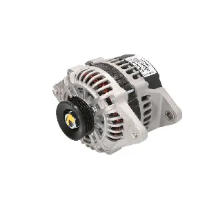 Alternator STARDAX STX100329 IC-E184FE