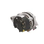 Alternator STARDAX STX100329 IC-E184FE
