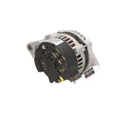 Alternator STARDAX STX100329 IC-E184FE