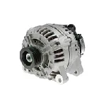 Alternator STARDAX STX100330 IC-E184FF