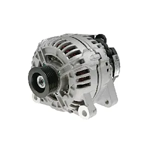 Alternator STARDAX STX100330 IC-E184FF