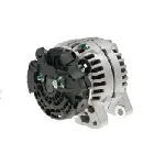 Alternator STARDAX STX100330 IC-E184FF
