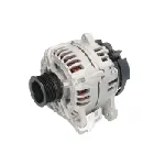 Alternator STARDAX STX100331 IC-E406DF