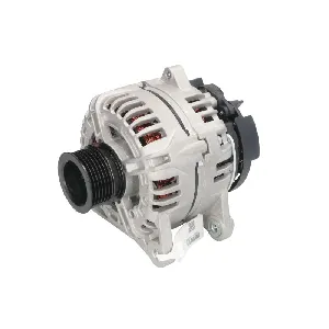 Alternator STARDAX STX100331 IC-E406DF