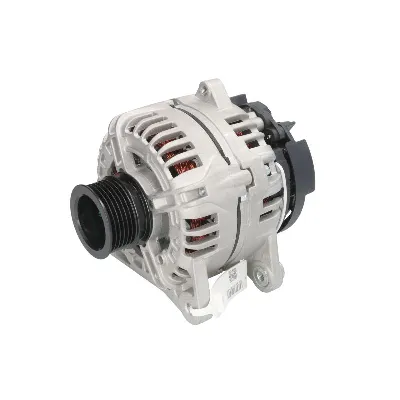 Alternator STARDAX STX100331 IC-E406DF