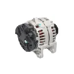 Alternator STARDAX STX100331 IC-E406DF