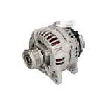 Alternator STARDAX STX100333 IC-E18501