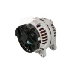 Alternator STARDAX STX100333 IC-E18501