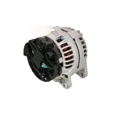 Alternator STARDAX STX100333 IC-E18501