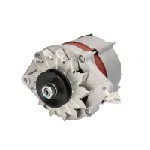 Alternator STARDAX STX100334 IC-E18502