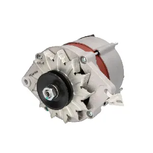 Alternator STARDAX STX100334 IC-E18502