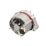 Alternator STARDAX STX100334 IC-E18502