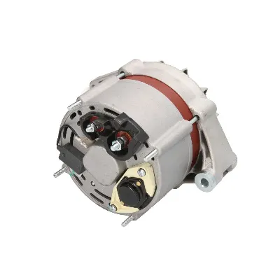 Alternator STARDAX STX100334 IC-E18502