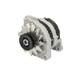 Alternator STARDAX STX100335 IC-E541FB