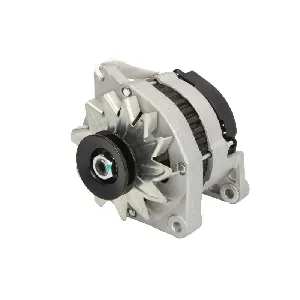 Alternator STARDAX STX100335 IC-E541FB