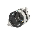 Alternator STARDAX STX100335 IC-E541FB