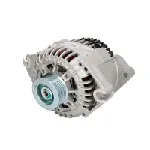Alternator STARDAX STX100337 IC-E18503
