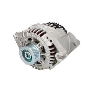 Alternator STARDAX STX100337 IC-E18503