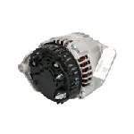 Alternator STARDAX STX100337 IC-E18503