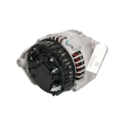Alternator STARDAX STX100337 IC-E18503