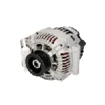 Alternator STARDAX STX100338 IC-F4D62F