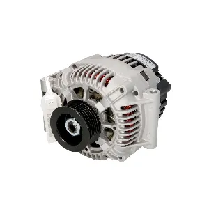 Alternator STARDAX STX100338 IC-F4D62F