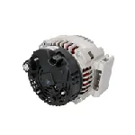 Alternator STARDAX STX100338 IC-F4D62F